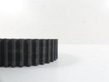 Load image into Gallery viewer, 2021 Kawasaki Teryx KRX KRF 1000 Clutch Drive Belt 59011-0047 | Mototech271
