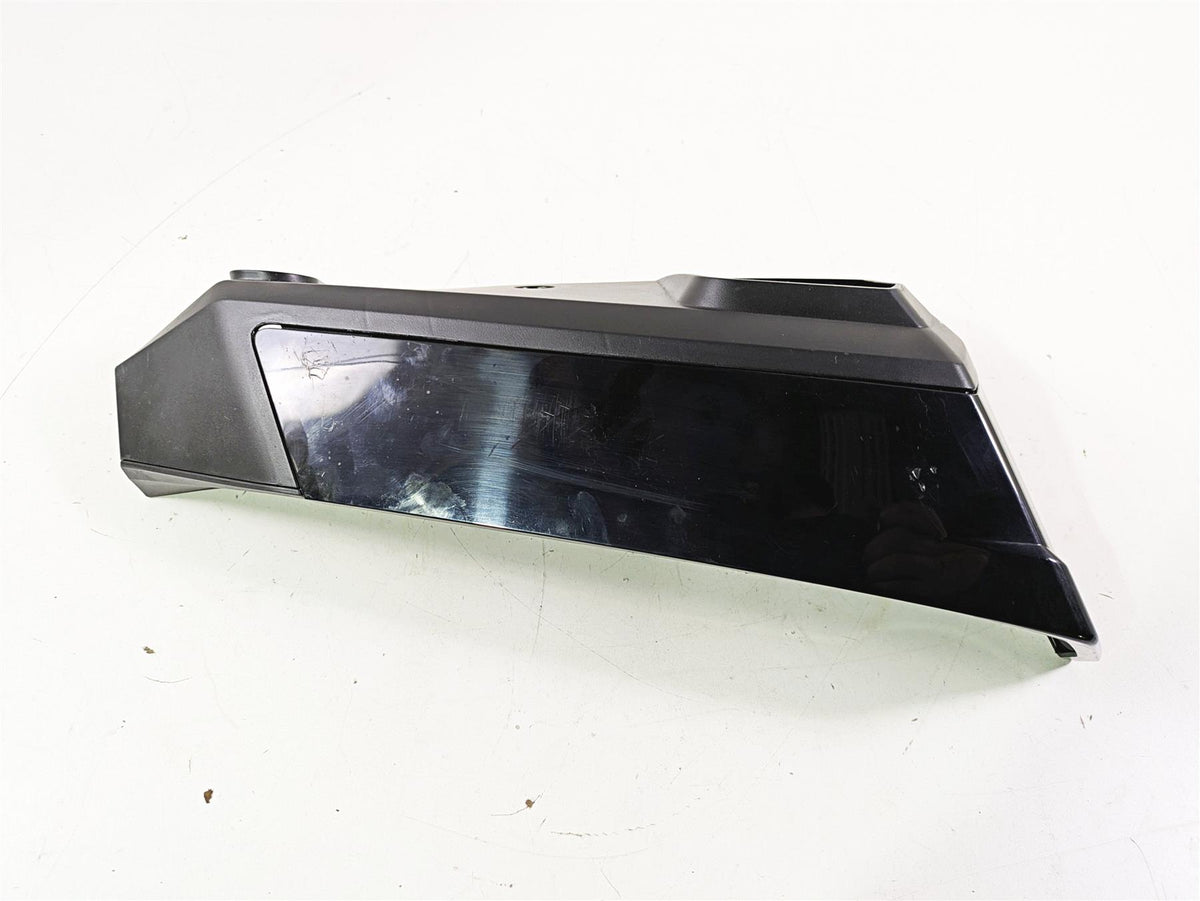 2022 Harley RA1250 S Pan America Right Inner Outer Radiator Cover 57100348A {{ shop.shopifyCountryName }} - Mototech271