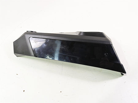 2022 Harley RA1250 S Pan America Right Inner Outer Radiator Cover 57100348A {{ shop.shopifyCountryName }} - Mototech271