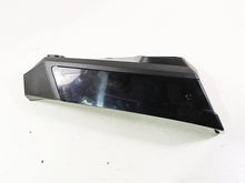 Load image into Gallery viewer, 2022 Harley RA1250 S Pan America Right Inner Outer Radiator Cover 57100348A
