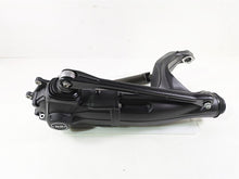Load image into Gallery viewer, 2016 Moto Guzzi Stelvio 1200 8V NTX Differential Swingarm Drive Shaft 976570 | Mototech271
