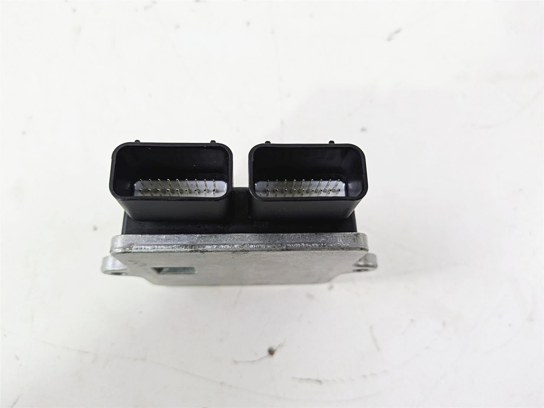 2015 Harley FXDL Dyna Low Rider Cdi Ecu Ecm Engine Control Module 41000006A {{ shop.shopifyCountryName }} - Mototech271