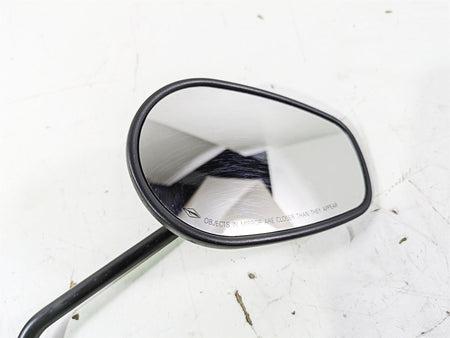 2004 Victory Kingpin Rear View Mirror Set - Read 2632829 2633690 2632830 2633691 {{ shop.shopifyCountryName }} - Mototech271
