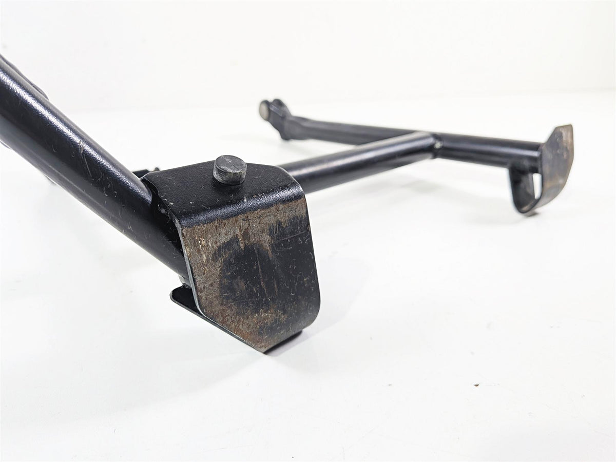 2016 BMW R1200 GS K50 Center Kickstand Kick Stand Esa 46528526523 {{ shop.shopifyCountryName }} - Mototech271