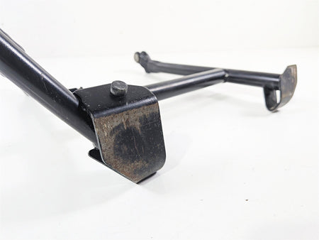 2016 BMW R1200 GS K50 Center Kickstand Kick Stand Esa 46528526523 {{ shop.shopifyCountryName }} - Mototech271