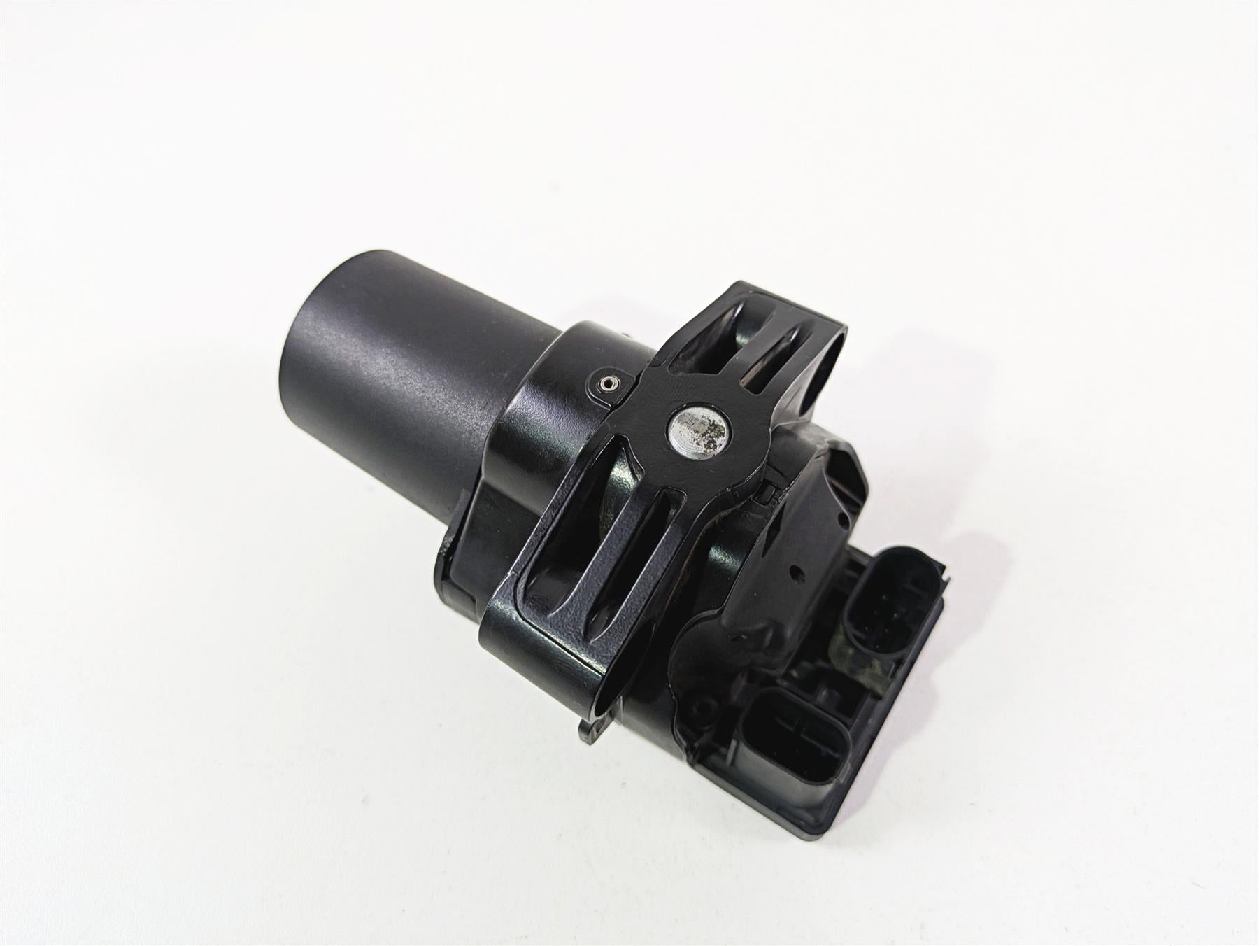 2017 BMW R1200 GS K50 Cdi Ecm Handsfree Ignition Switch Key Lock Set 13618392346 {{ shop.shopifyCountryName }} - Mototech271