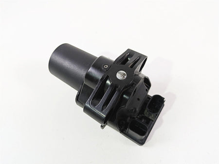 2017 BMW R1200 GS K50 Cdi Ecm Handsfree Ignition Switch Key Lock Set 13618392346 {{ shop.shopifyCountryName }} - Mototech271