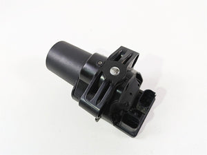 2017 BMW R1200 GS K50 Cdi Ecm Handsfree Ignition Switch Key Lock Set 13618392346
