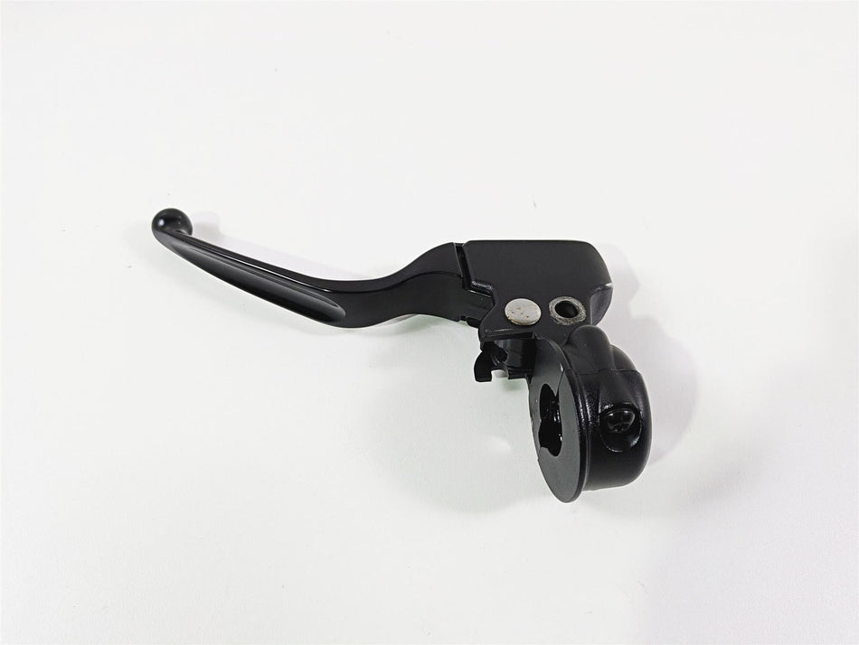 2019 Harley Softail FXDR 114 Black Clutch Perch & Lever 36700200 36700228 {{ shop.shopifyCountryName }} - Mototech271