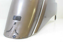 Load image into Gallery viewer, 2018 Indian Roadmaster Rear Fender - Little dented 1019209 1024389
