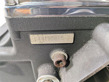 Load image into Gallery viewer, 2014 Harley FXDL Dyna Low Rider 6-Sp Transmission Gear Box 30k 33083-10A

