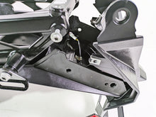 Load image into Gallery viewer, 2020 KTM 1290 Super Adventure R Straight Rear Subframe Sub Frame 6030300200033

