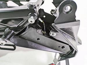 2020 KTM 1290 Super Adventure R Straight Rear Subframe Sub Frame 6030300200033