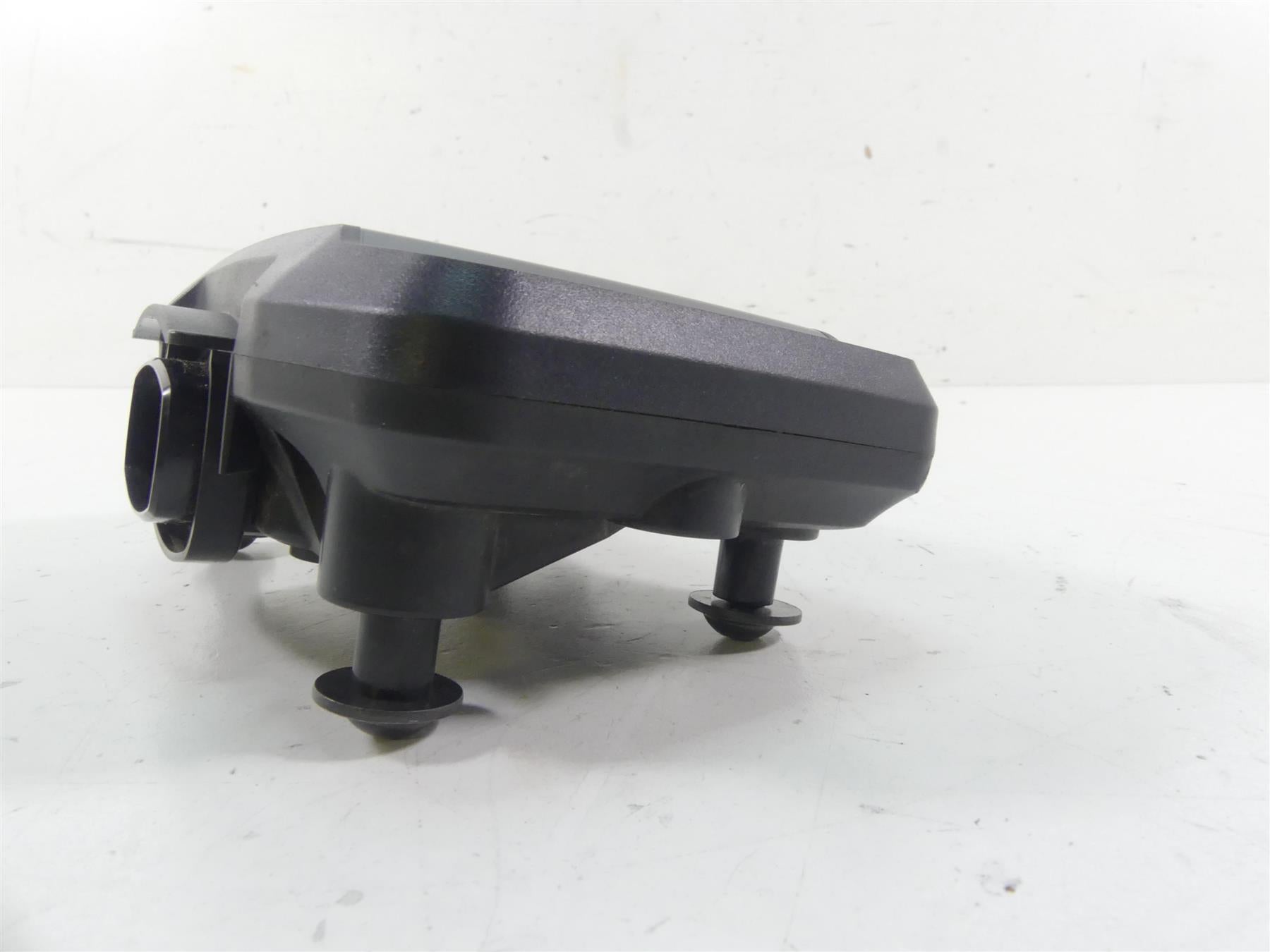 2022 Yamaha MT09 FZ09 Speedometer Gauge Instrument - 1k Only B7N-83500-20-00 {{ shop.shopifyCountryName }} - Mototech271