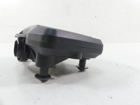 2022 Yamaha MT09 FZ09 Speedometer Gauge Instrument - 1k Only B7N-83500-20-00 {{ shop.shopifyCountryName }} - Mototech271