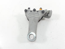 Load image into Gallery viewer, 2005 Harley Touring CVO FLHTC SE Electra Glide  Rear Caliper Bracket 44423-02C
