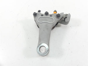 2005 Harley Touring CVO FLHTC SE Electra Glide  Rear Caliper Bracket 44423-02C