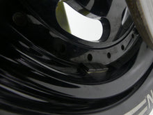 Load image into Gallery viewer, 2014 Harley Dyna FXDF Fat Bob Straight Rear Black Wheel Rim 16x5 40900261 | Mototech271
