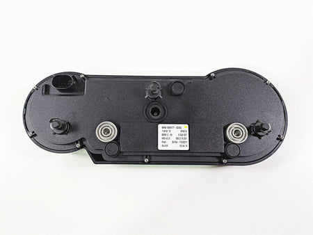2019 BMW R1250RT K52 Speedometer Gauge Instrument 45k 62117921968 {{ shop.shopifyCountryName }} - Mototech271