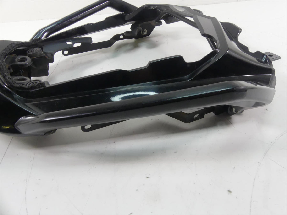 2007 Yamaha FZ1 Fazer Rear Passenger Grab Handle Fairing Cover 3C3-24773-00 {{ shop.shopifyCountryName }} - Mototech271