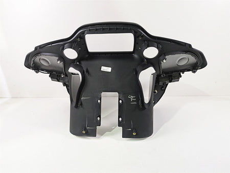 2021 Harley Touring FLTRX Road Glide Inner Front Nose Fairing 57000305 {{ shop.shopifyCountryName }} - Mototech271