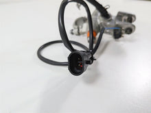 Load image into Gallery viewer, 2008 Aprilia RSVR 1000 Factory Clutch Radial Master Cylinder Brembo AP8176193
