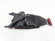 Load image into Gallery viewer, 2020 KTM 1290 Super Adventure R License Plate Holder Mounting Plate 60308015000
