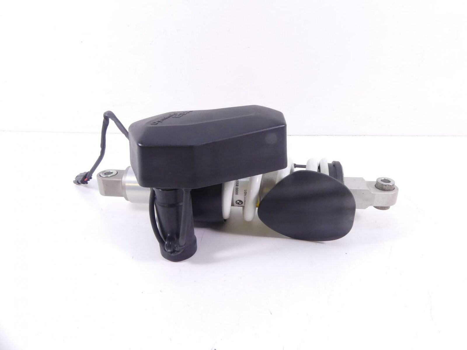 2016 BMW R1200 RT RTW K52 Rear Esa Damper Suspension Shock 33548557148 {{ shop.shopifyCountryName }} - Mototech271