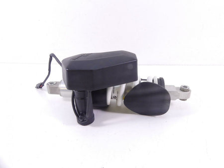 2016 BMW R1200 RT RTW K52 Rear Esa Damper Suspension Shock 33548557148 {{ shop.shopifyCountryName }} - Mototech271