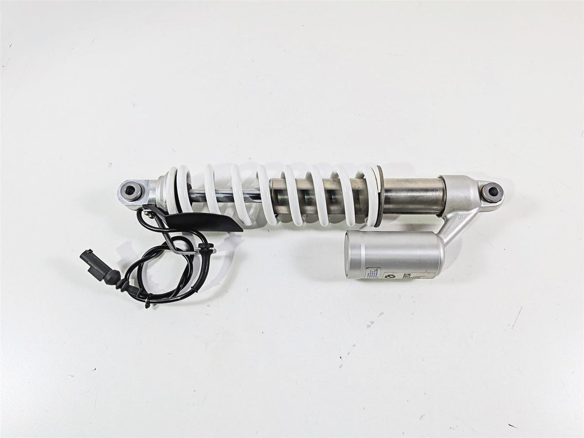 2016 BMW R1200 GS K50 Straight Esa Front Shock Damper 31488548883 31488563284 {{ shop.shopifyCountryName }} - Mototech271