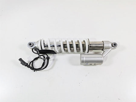 2016 BMW R1200 GS K50 Straight Esa Front Shock Damper 31488548883 31488563284 {{ shop.shopifyCountryName }} - Mototech271