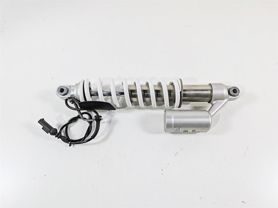 2016 BMW R1200 GS K50 Straight Esa Front Shock Damper 31488548883 31488563284 {{ shop.shopifyCountryName }} - Mototech271