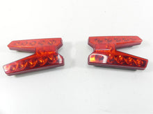 Load image into Gallery viewer, 2021 Kawasaki Teryx KRX KRF 1000 Taillight Tail Light Lamp Set 23024-0005
