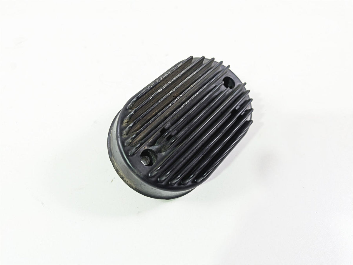 2017 Harley Softail Heritage Classic FLSTC Rectifier Voltage Regulator 74540-11 {{ shop.shopifyCountryName }} - Mototech271