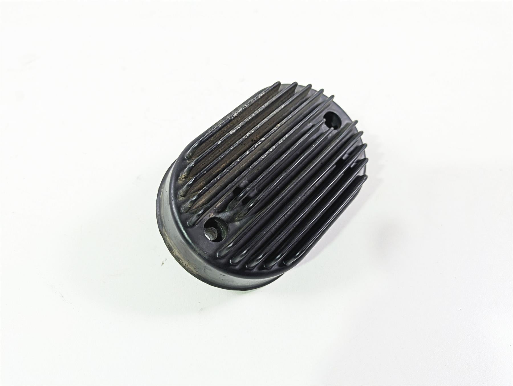 2017 Harley Softail Heritage Classic FLSTC Rectifier Voltage Regulator 74540-11 {{ shop.shopifyCountryName }} - Mototech271