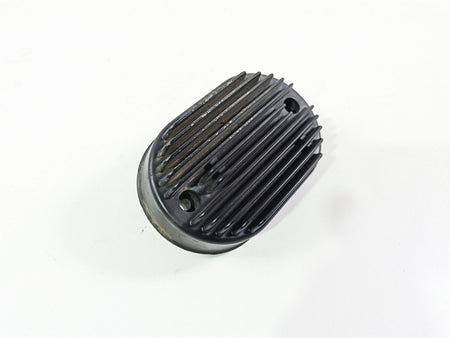 2017 Harley Softail Heritage Classic FLSTC Rectifier Voltage Regulator 74540-11 {{ shop.shopifyCountryName }} - Mototech271