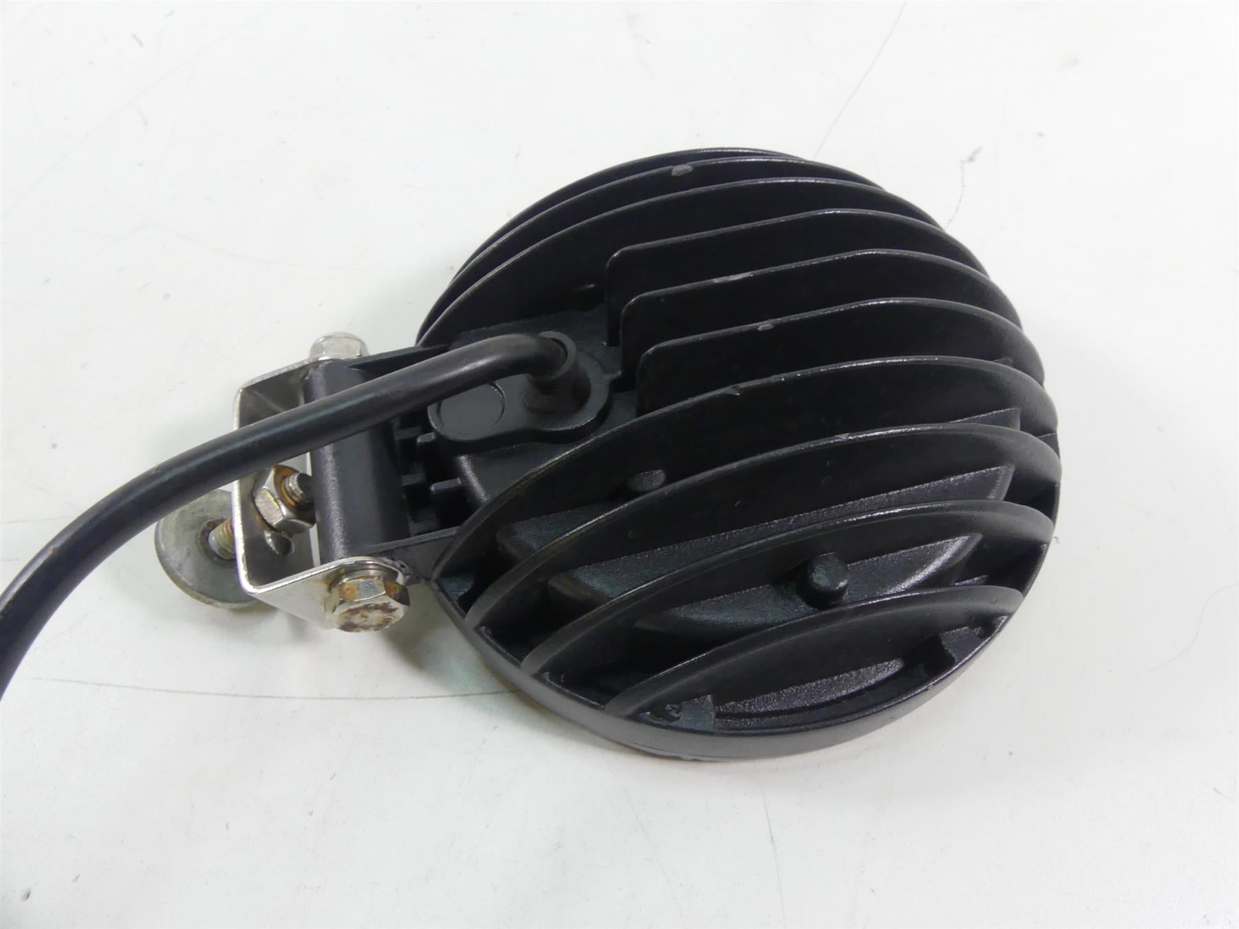 2017 Victory Octane 1200 Alpena Led Headlight Head Light Lamp 1753095080620 {{ shop.shopifyCountryName }} - Mototech271