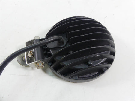 2017 Victory Octane 1200 Alpena Led Headlight Head Light Lamp 1753095080620 {{ shop.shopifyCountryName }} - Mototech271