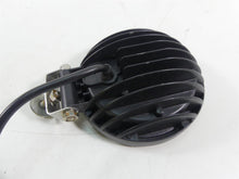 Load image into Gallery viewer, 2017 Victory Octane 1200 Alpena Led Headlight Head Light Lamp 1753095080620 | Mototech271
