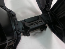 Load image into Gallery viewer, 2022 Indian FTR1200 S Left Right Sub &amp; Mid Frame Chassis Set 5141989 5141990 | Mototech271
