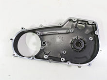 Load image into Gallery viewer, 2014 Harley FXDL Dyna Low Rider Inner Primary Drive Clutch Cover Mid 60681-06C | Mototech271
