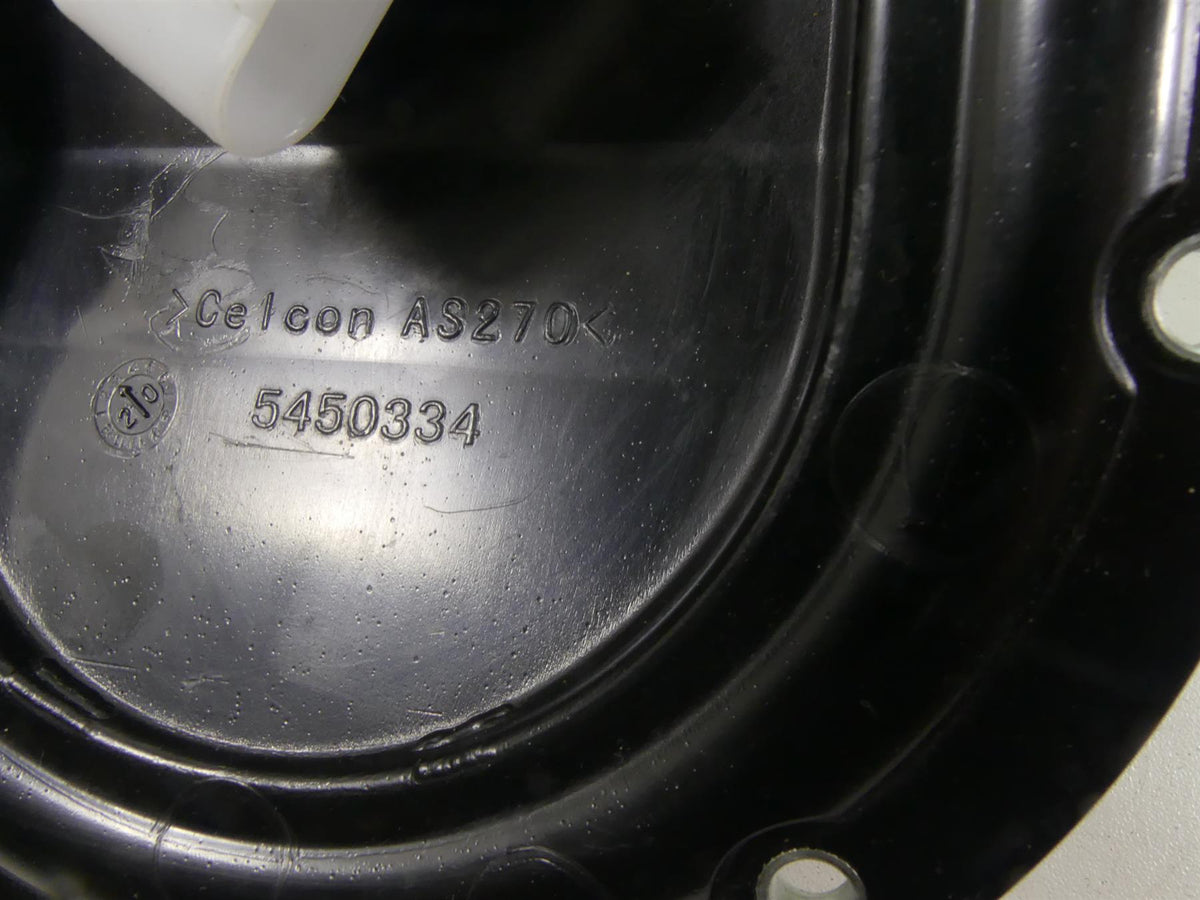 2020 Indian Roadmaster Fuel Gas Petrol Pump 4K Only -Tested 5450334 2522160 {{ shop.shopifyCountryName }} - Mototech271