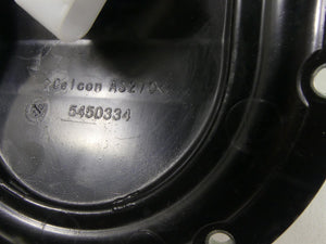 2020 Indian Roadmaster Fuel Gas Petrol Pump 4K Only -Tested 5450334 2522160 | Mototech271