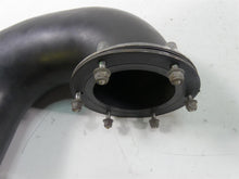Load image into Gallery viewer, 2017 Yamaha Waverunner VX Limited Exhaust Muffler Water Tank Set F4G-U7550-02-00 | Mototech271
