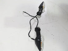 Load image into Gallery viewer, 2022 Kawasaki ZR900RS Cafe Front Blinker Turn Signal Set 23037-0537 23037-0538 | Mototech271
