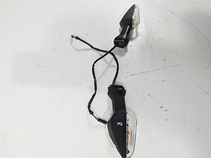 2022 Kawasaki ZR900RS Cafe Front Blinker Turn Signal Set 23037-0537 23037-0538 | Mototech271