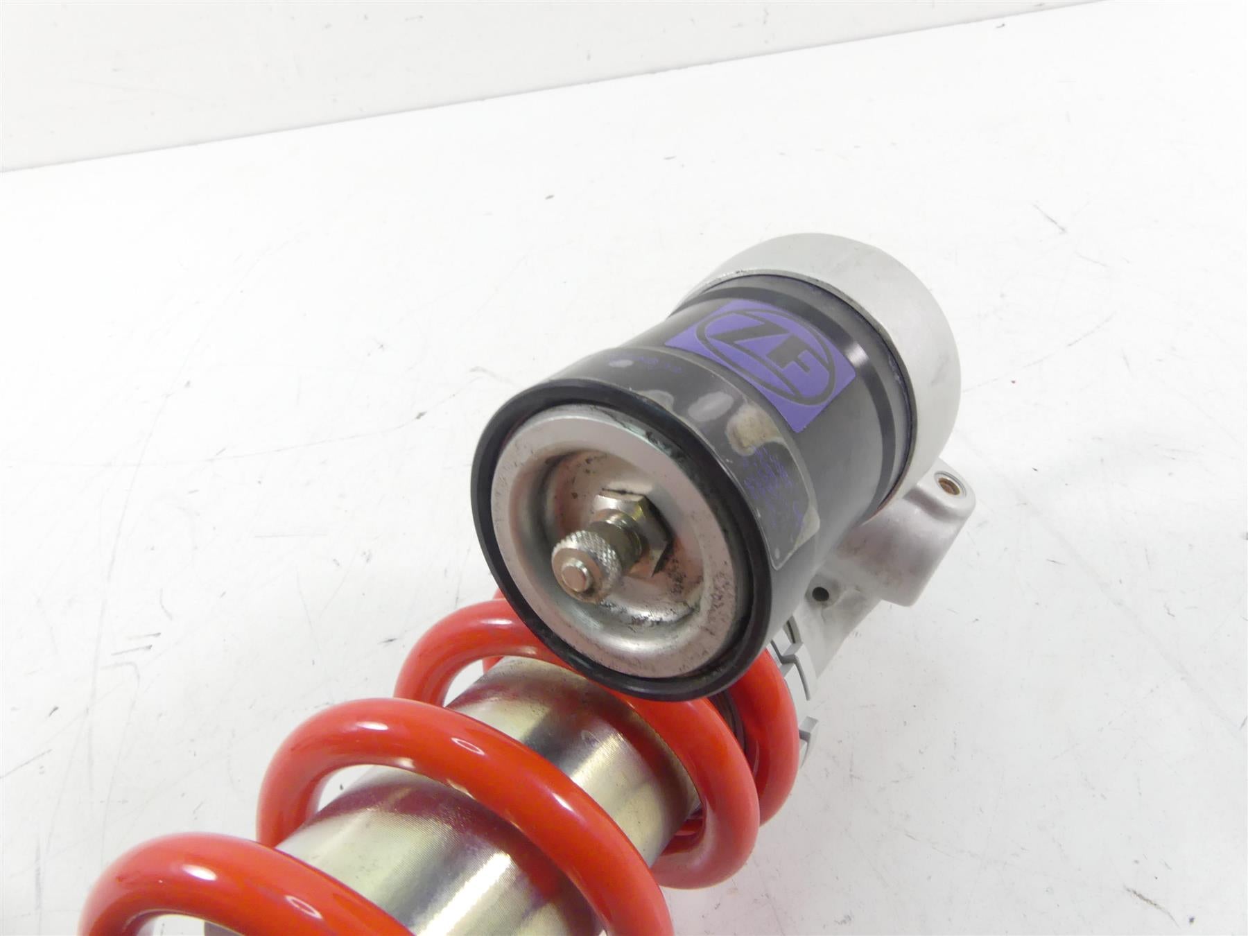 2018 Mv Agusta F3 800 RC Rear ZF Suspension Shock Damper 80A0B8990 {{ shop.shopifyCountryName }} - Mototech271