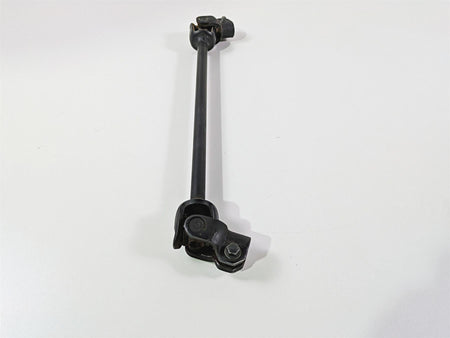 2010 Kawasaki 610 4x4 Mule Steering Shaft 39190-0004 39190-0025 {{ shop.shopifyCountryName }} - Mototech271