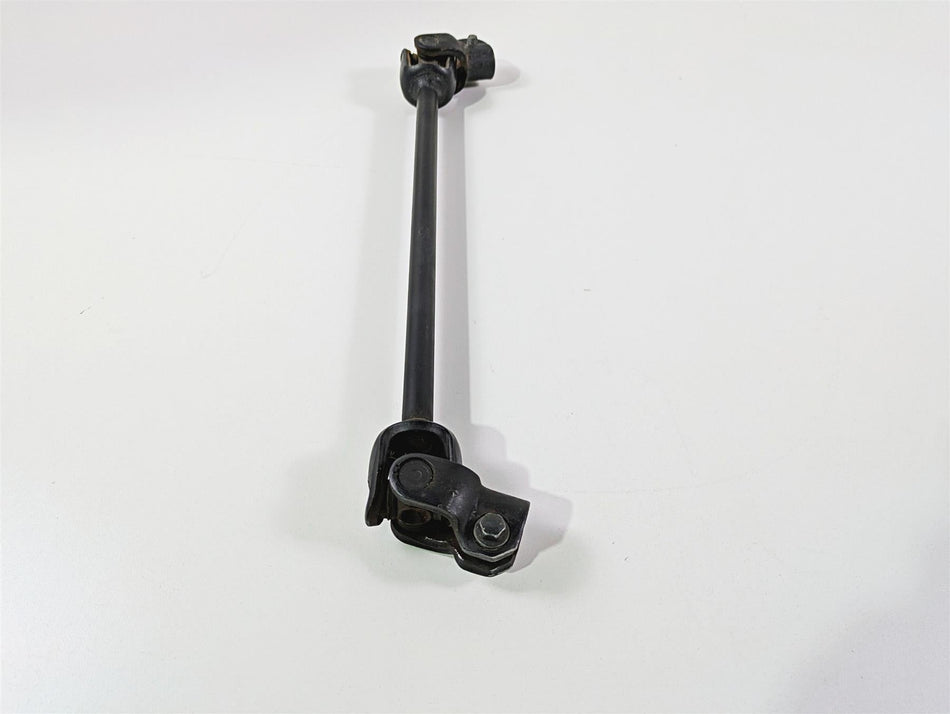 2010 Kawasaki 610 4x4 Mule Steering Shaft 39190-0004 39190-0025 {{ shop.shopifyCountryName }} - Mototech271