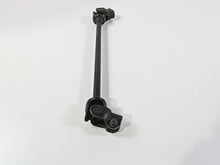 Load image into Gallery viewer, 2010 Kawasaki 610 4x4 Mule  Steering Shaft 39190-0004 39190-0025 | Mototech271

